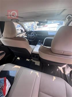 تويوتا كراون